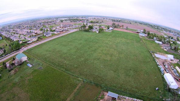 11880 Peoria St, Brighton, CO 80640